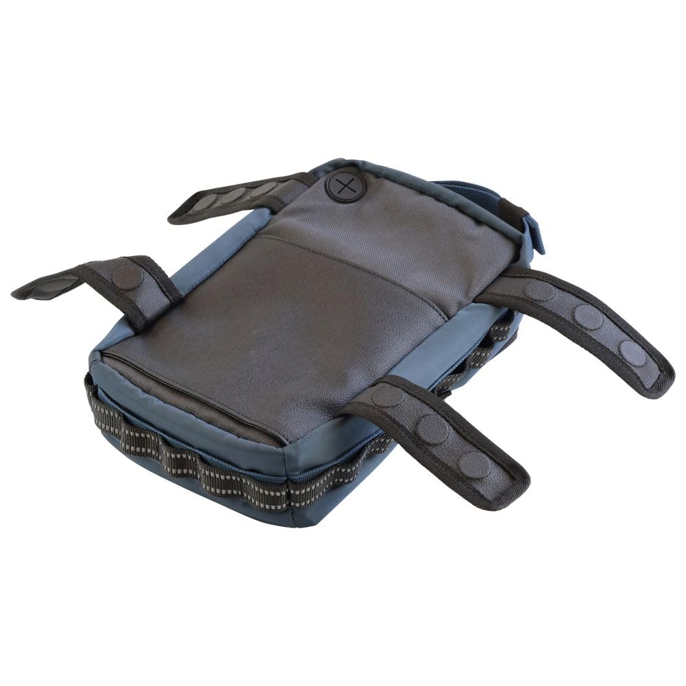 Amazon.co.jp: ジャムズゴールド(JAM'S GOLD) CLING マグネットバッグ