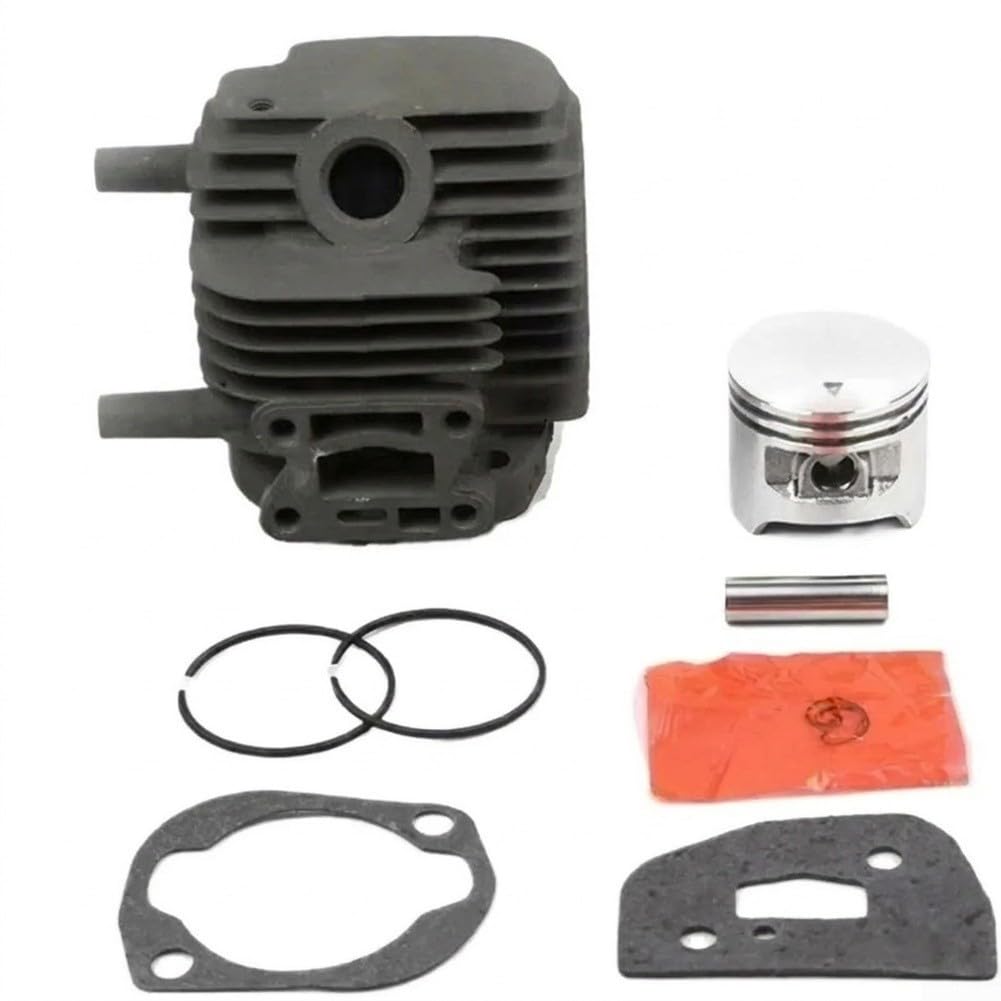 Kit de joint de cylindre 34mm pour débroussailleuse EC025