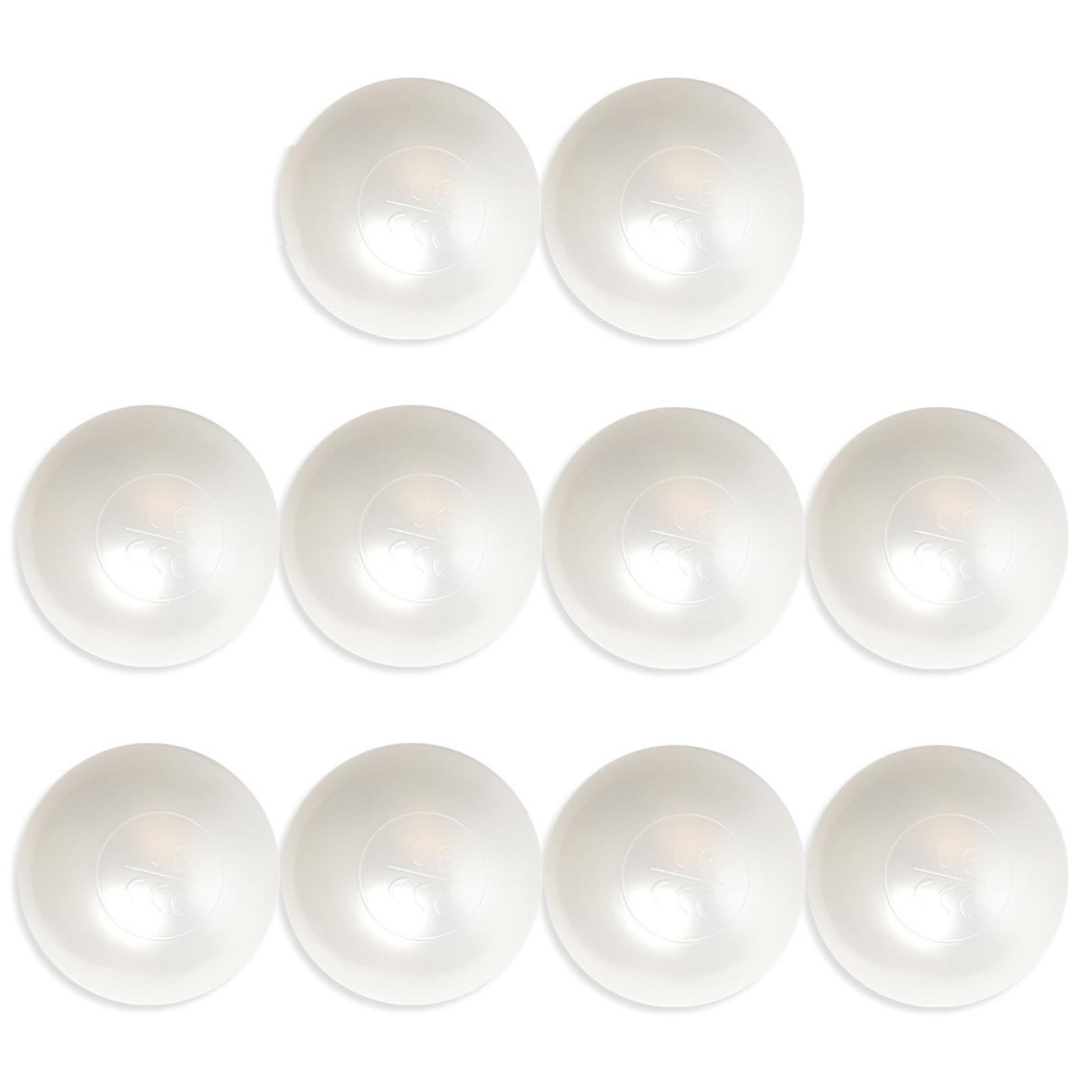 large pearl garland, Pearl Garland, Giant - 10pcs 8cm White String For Backdrop Wedding Party Photo Decor