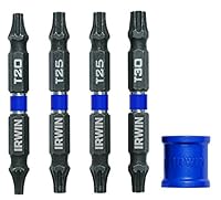 Algopix Similar Product 12 - IRWIN Tools IMPACT Performance Series