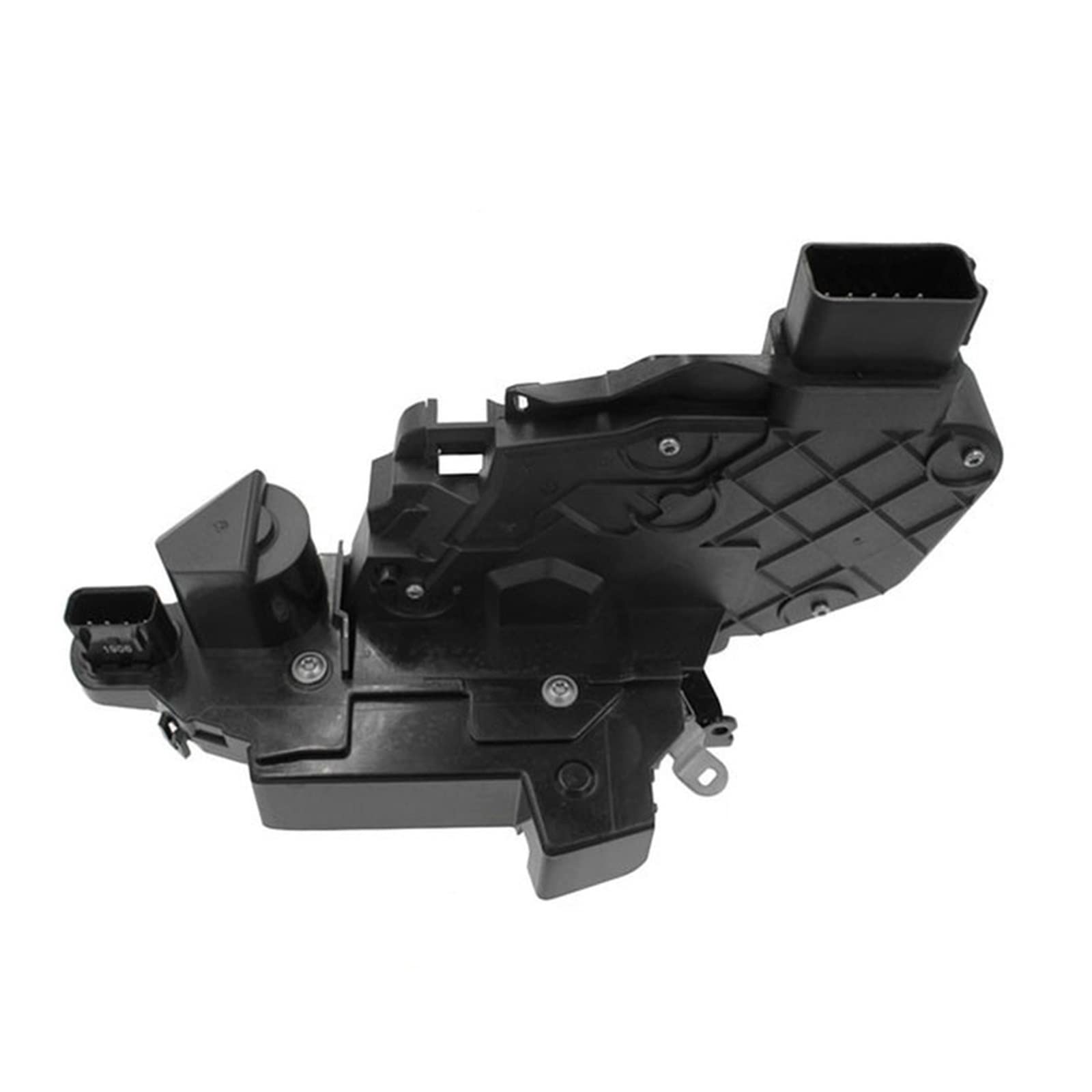 for Range for Rover for Sport for Evoque for Discovery 4 2010- Door Lock Actuator Front Rear Left Right LR013890 LR013892 LR014100 LR014101 Door Lock Actuator(Front Right)