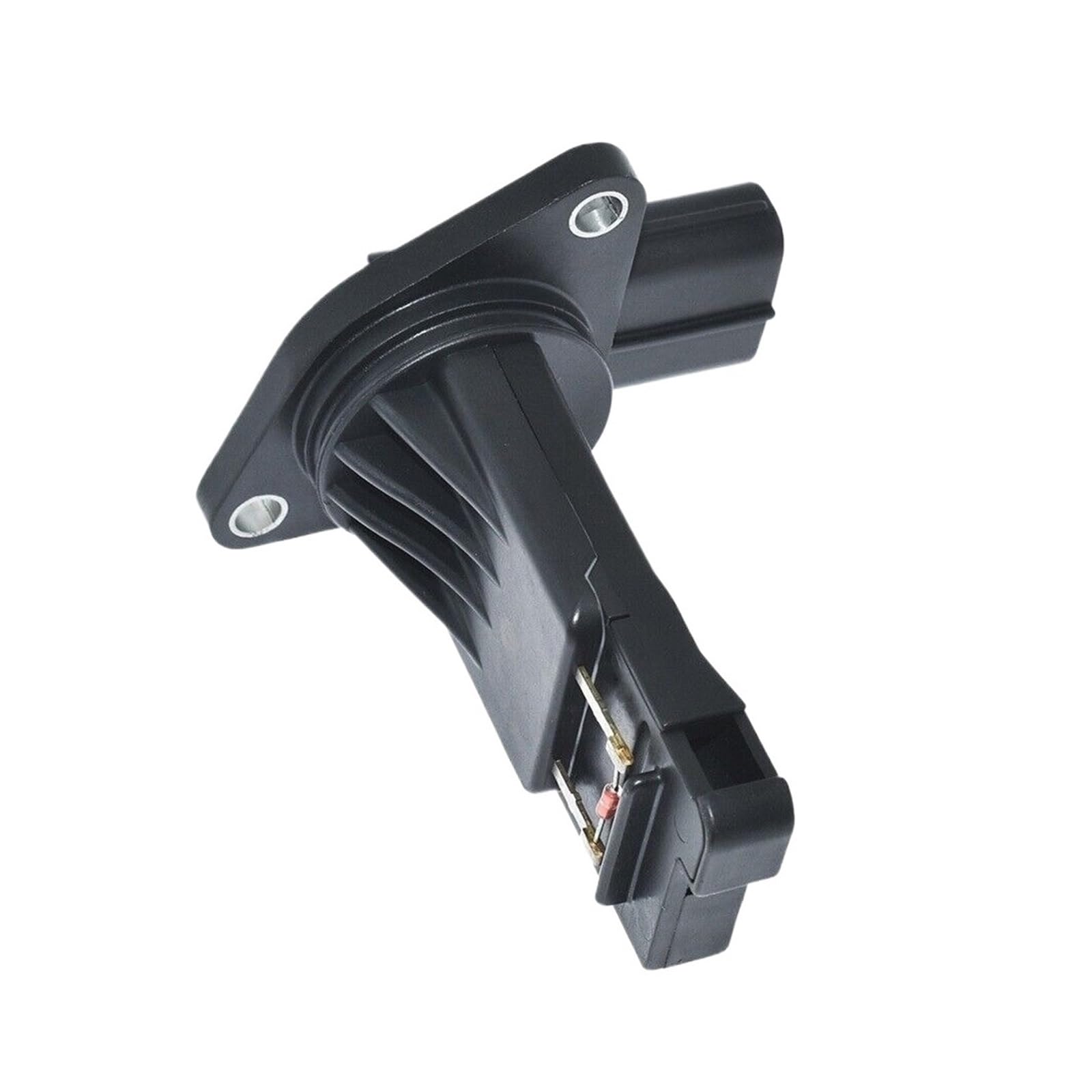 Capteur de débit d'air PE0113215 pour corriger les ratés de Mazda CX-3