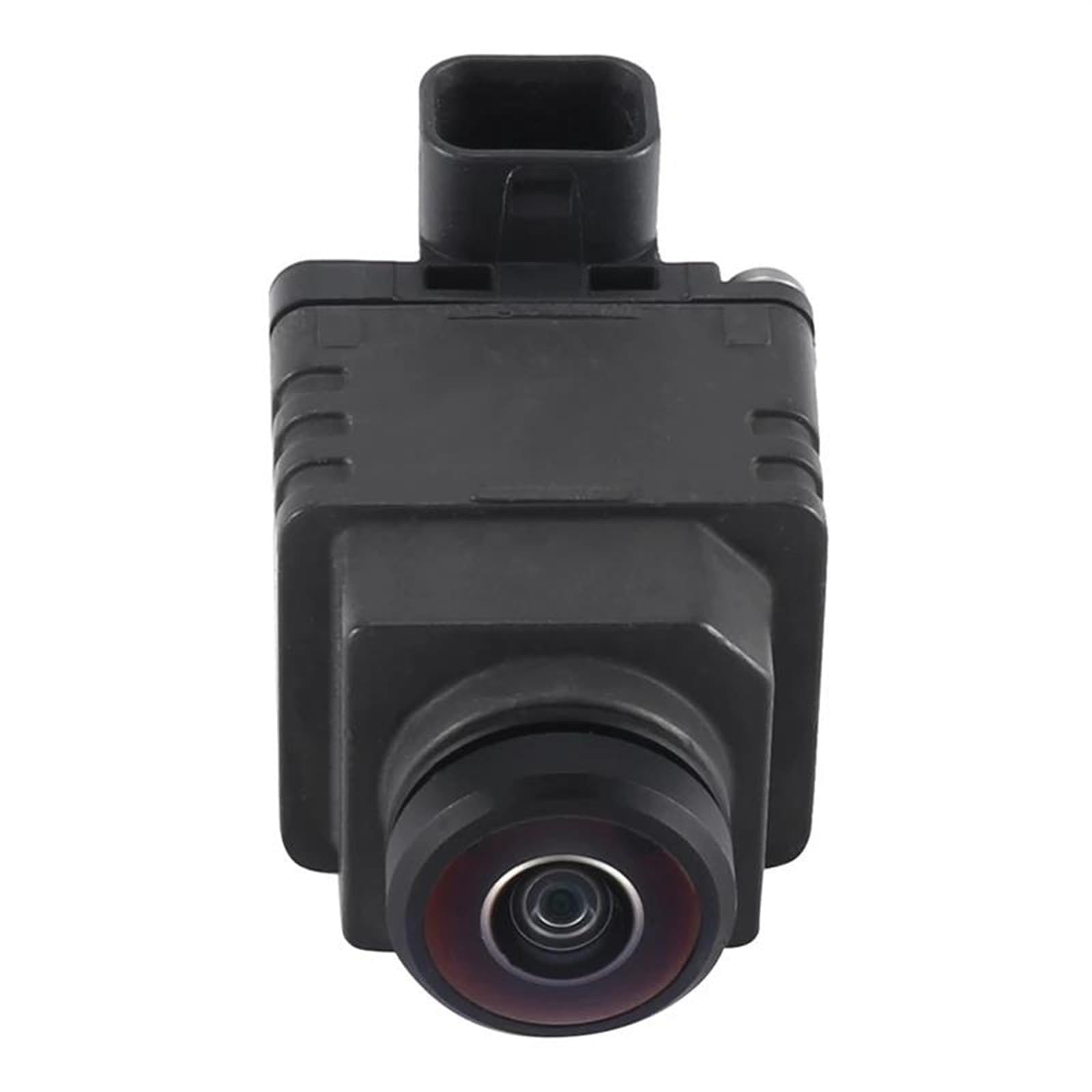Auto Cámara de Visión Trasera AHD 1080P para BMW 2 3 4 Series G42 M2 G20 G21 M3 G22 G23 G26 M4 2019-2024 66535A0F6D7, Visión Nocturna, Impermeable IP68, Sistema de Reversa y Ayuda al Estacionamiento