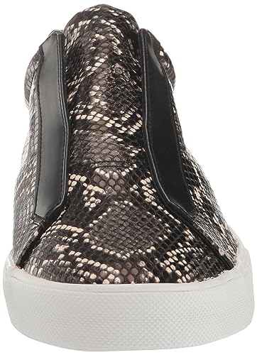EVANS Women's Wide Fit Sammy Leisure Shoe Sneaker2