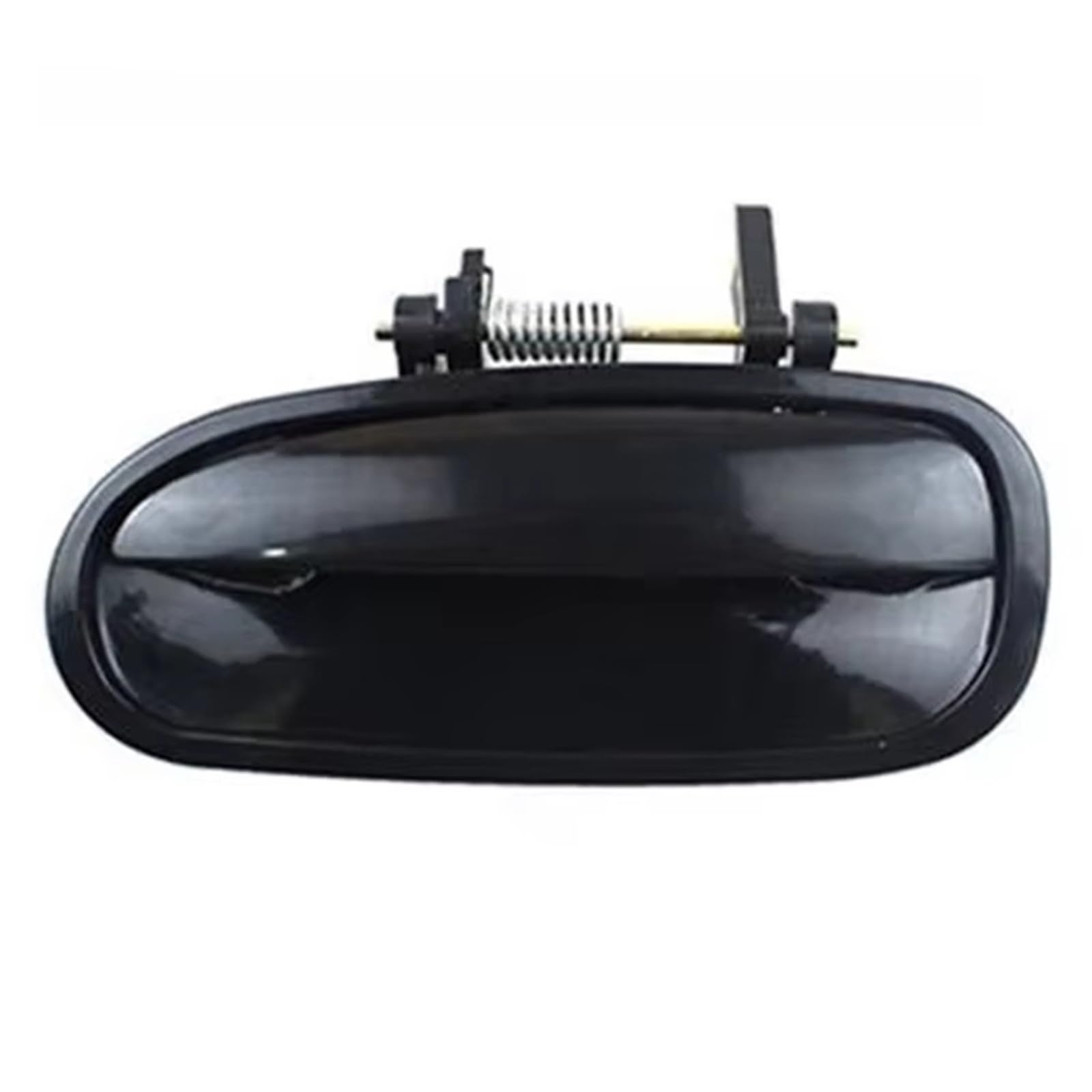 Outside For Civic EK3 1996 1997 1998 1999 2000 Exterior Car Door Handle