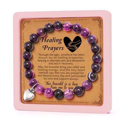 Empowerment Gift Set for Women