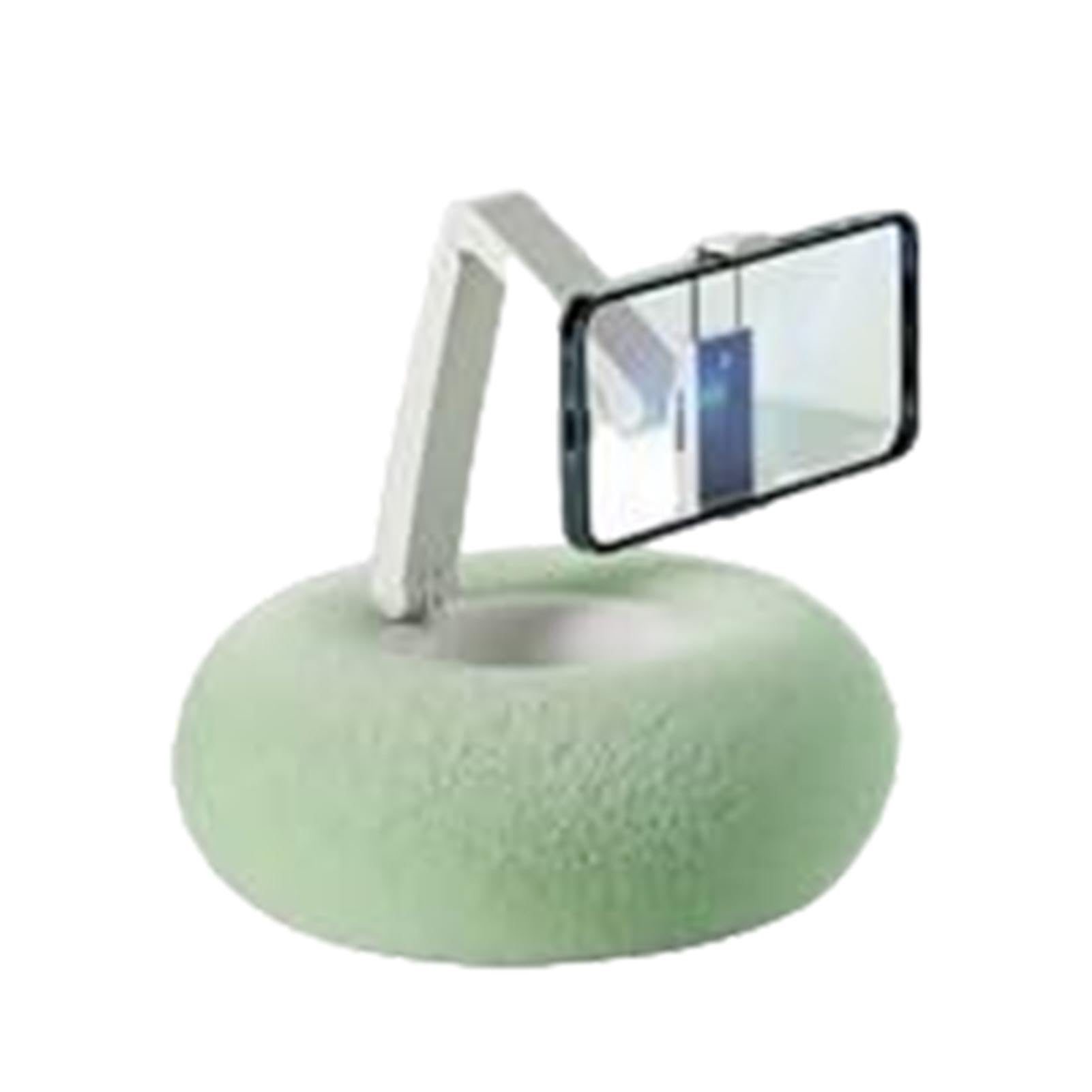 Poduszka do telefonu z ekranem Snuggle,Poduszka do telefonu z ekranem
