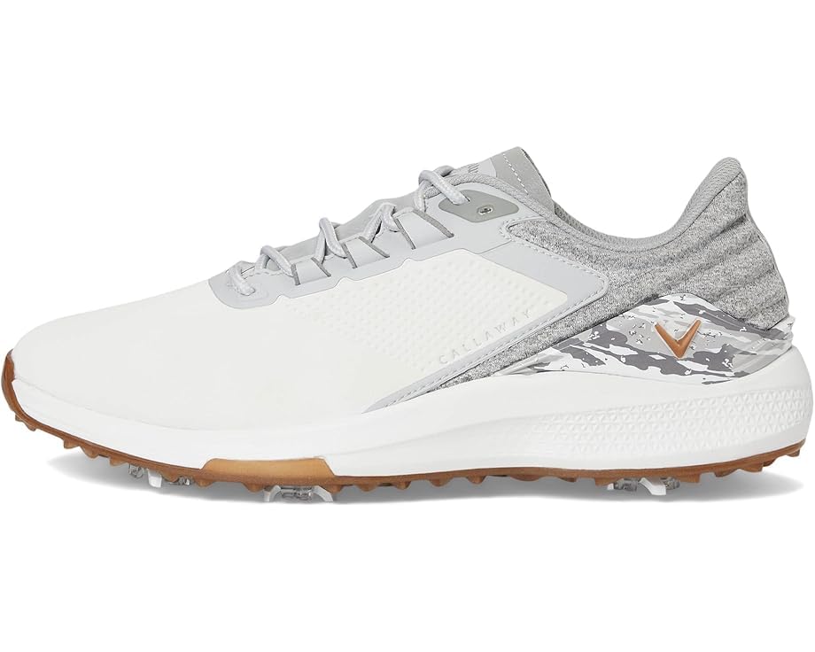 Callaway Men's Coronado V4 Golf Shoe4