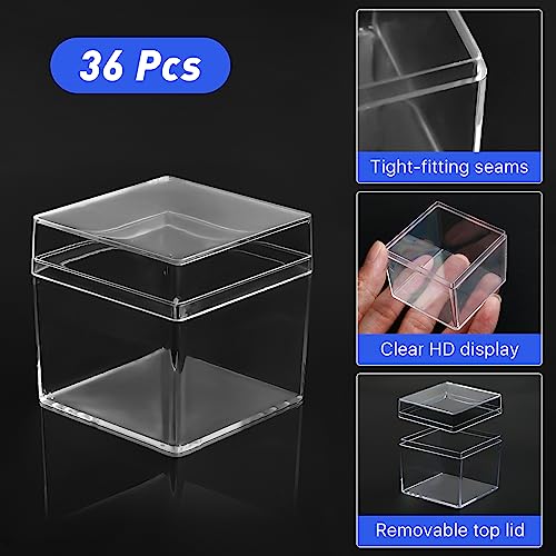 Contenedores, Kitchen Imagen adicional