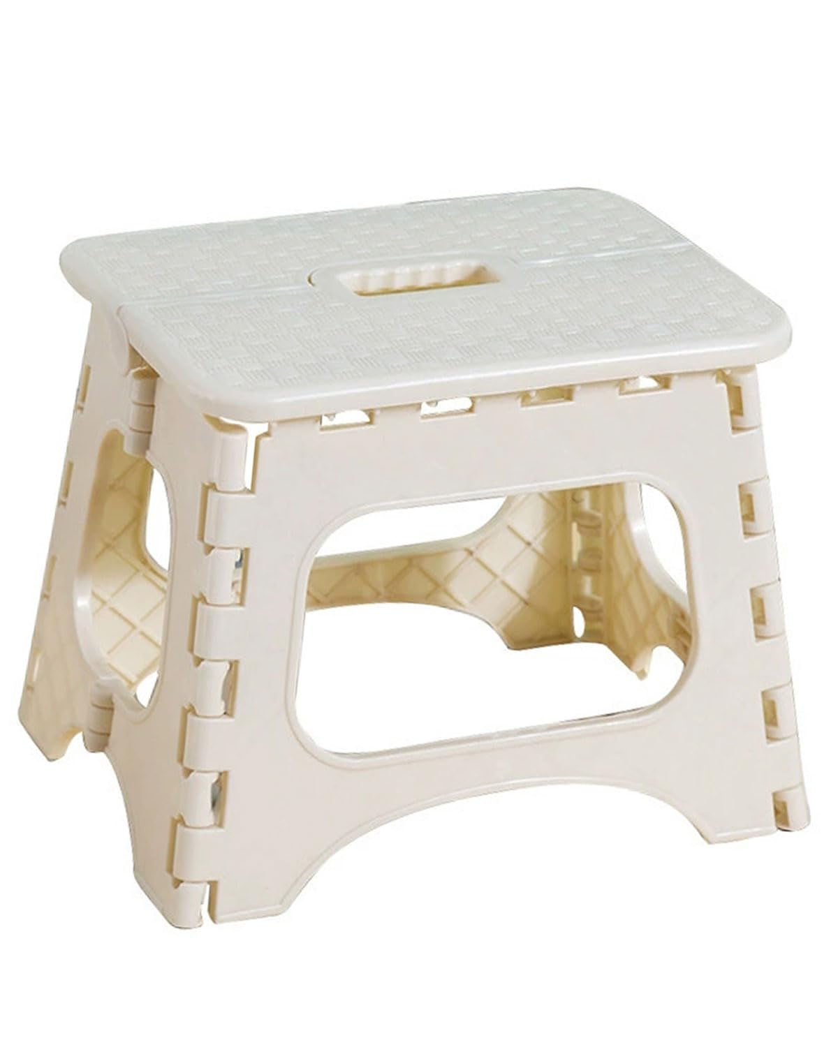 1 pieza Taburete Plegable,Taburete Baño, Cocina, Autocaravana,Escalon Infantil,Taburete Bajo para Niños Plegable y Portatil,Antideslizante, Seguro, Práctico