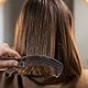 5 Stück Lice Comb Schuppenkamm Edelstahl Läusekamm Kopfhaut Kamm Dandruff Comb Kopfhaut Pflege Schuppenflechte Kopfhaut Reinigungskamm Für Saubere Kopfhaut Für Erwachsene Katzen Hunde