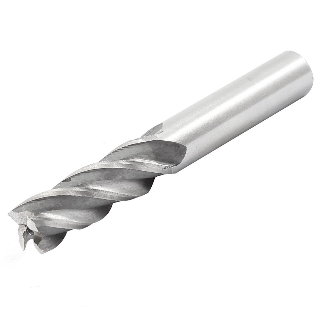 Aexit 12,5 mm Schnittdurchmesser 42 mm Schnitttiefe 12 mm Schaftfräser mit Schaft (63ec02232070be0c13a2b401a9ccee60)