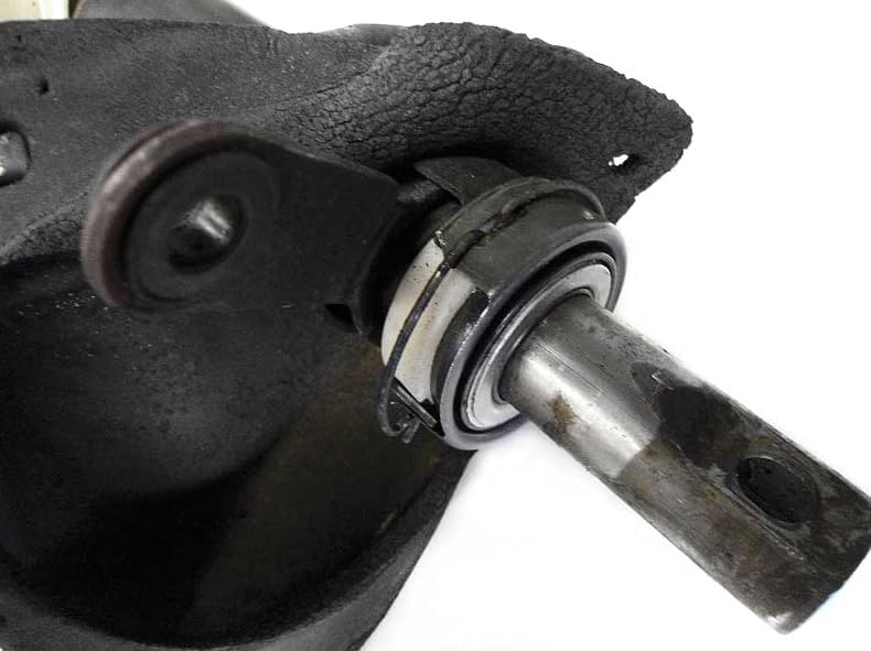 OER Lower Steering Column Bearing Assembly Fits Nova Impala Regal Chevelle Bel Air