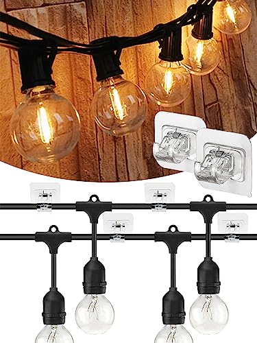 AbvO[hꂽOpwr[P[uŒNbvA28̑傫ȃCgNbvAhUVϐXgOCgtbNAhsv̎ȔSEH[NbvP[uC[z_[OG߂̑p