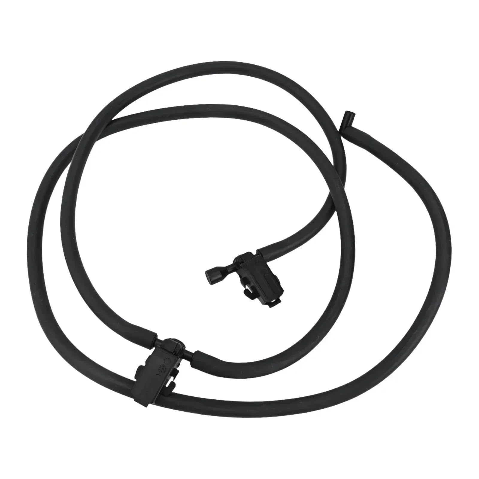 Dysze wycieraczek szyby przedniej Pasuje do Mercedesa Benz W169 A150 A160 A170 A180 A200 W245 B150 B160 B170 Przednia szyba Dysza wodna Rura