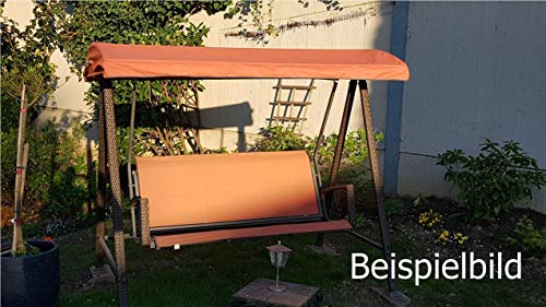 Ersatzdach Hollywoodschaukel Nach Maß Die 15 besten Produkte im