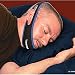 Stop Snoring Tonight with #1 Anti Snoring Chin Strap Device - This Popular Snoring Aid Comes With Free Sleep Package Included. New Comfort Plus Chin Pad . Proven Snoring Solution TRY RISK FREE! Stop Snoring or 100% Money Back Guaranteed
