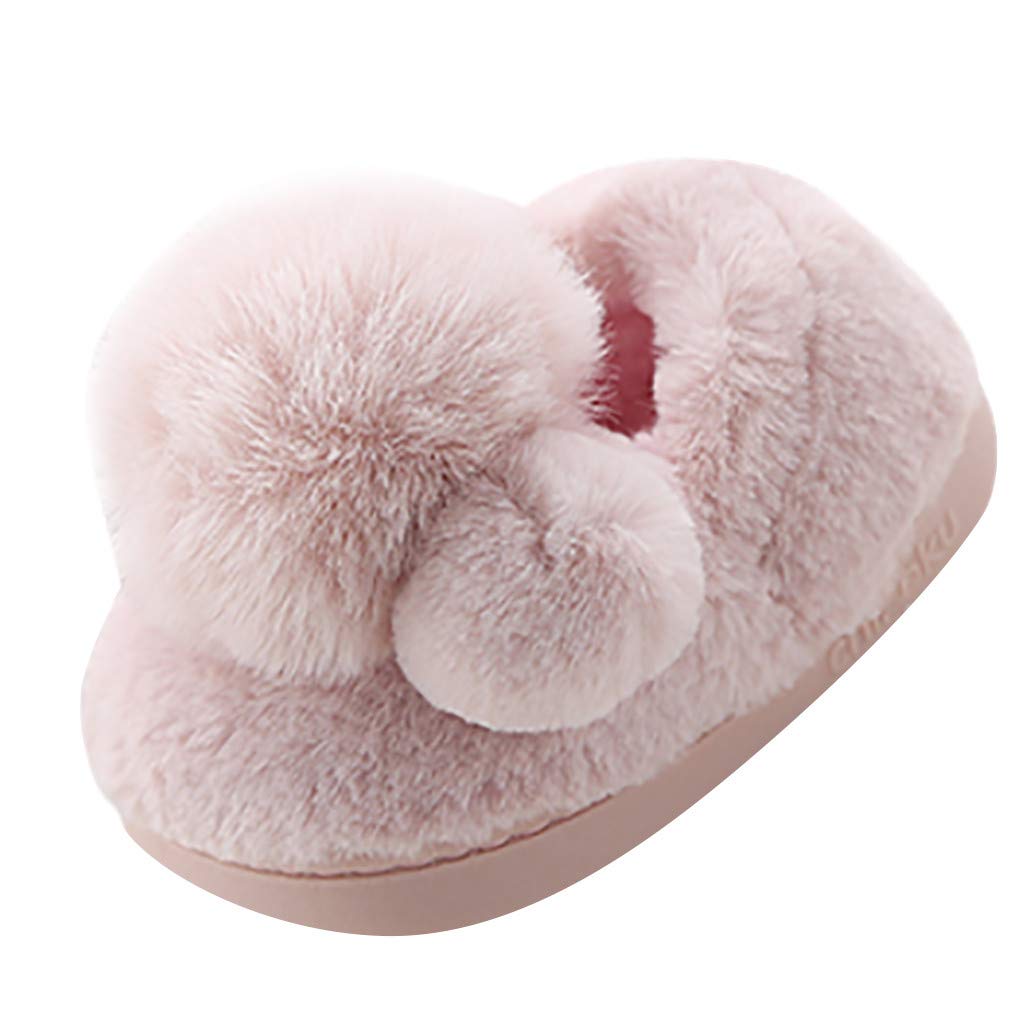 2.5 little kid Clearance