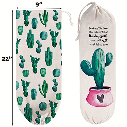 La Mejor review de Comprar cactus los 10 mejores. 33 Imagen adicional