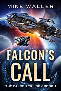 Falcon's Call