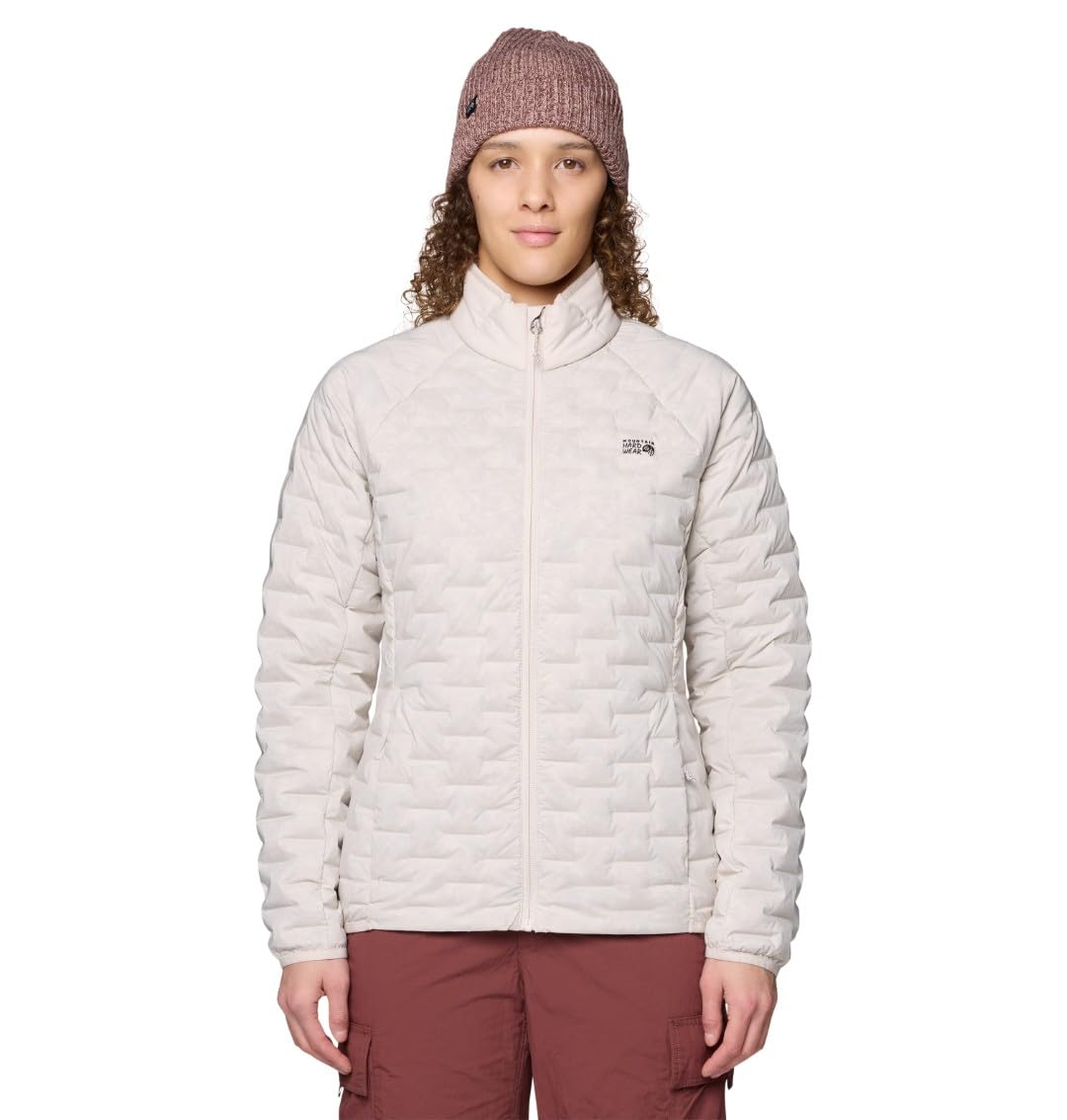 Mountain Hardwear Stretchdown Light Jacket