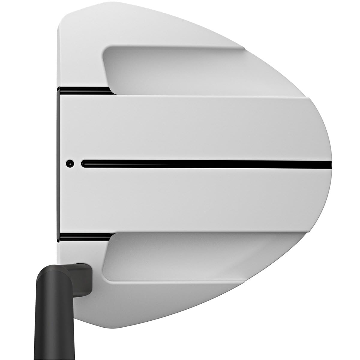 Amazon.co.jp: ピン（PING） スコッツデール SCOTTSDALE TEC KETSCH 4