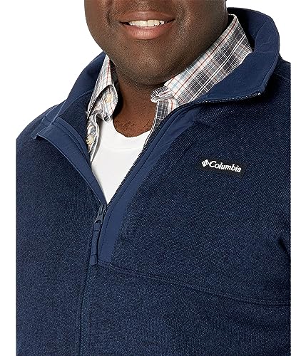 Image of Columbia Sweater Weather Full Zip