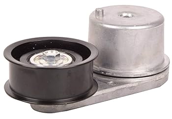 Emam Amazon.com: TOPAZ 11955-1EA0B Belt Tensioner Assembly