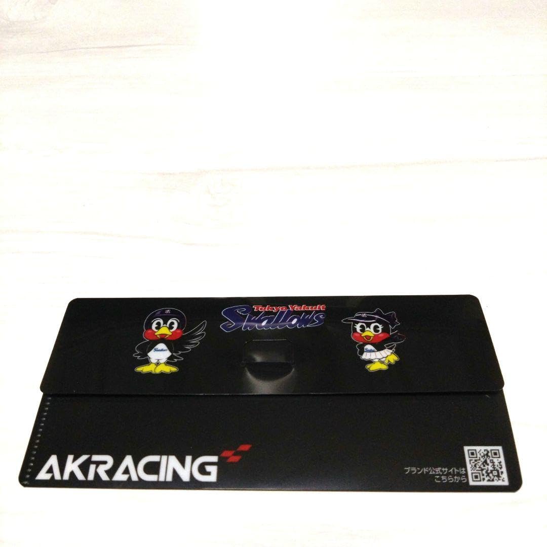 プロ野球ヤクルトスワローズつば九郎セット　神宮球場　新品・未使用　レア商品 Amazon.co.jp: プロ野球ヤクルトスワローズつば九郎セット つば