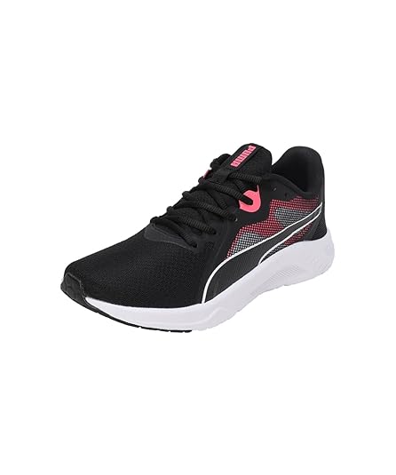 Puma Womens Seriah WNS Running Shoe