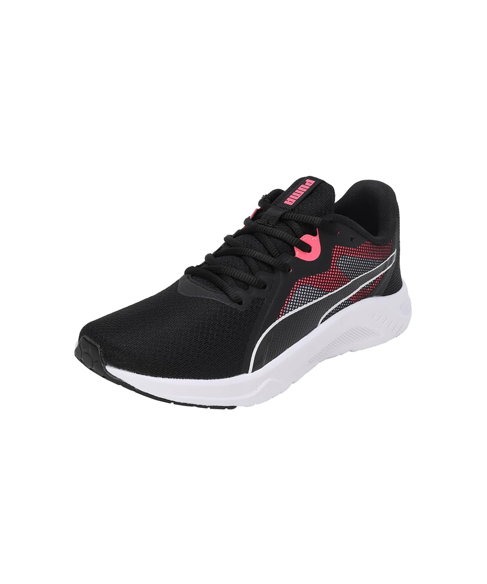 Puma Womens Seriah WNS Running Shoe