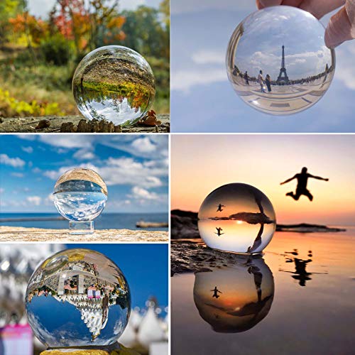 Sfera Termoventilatore