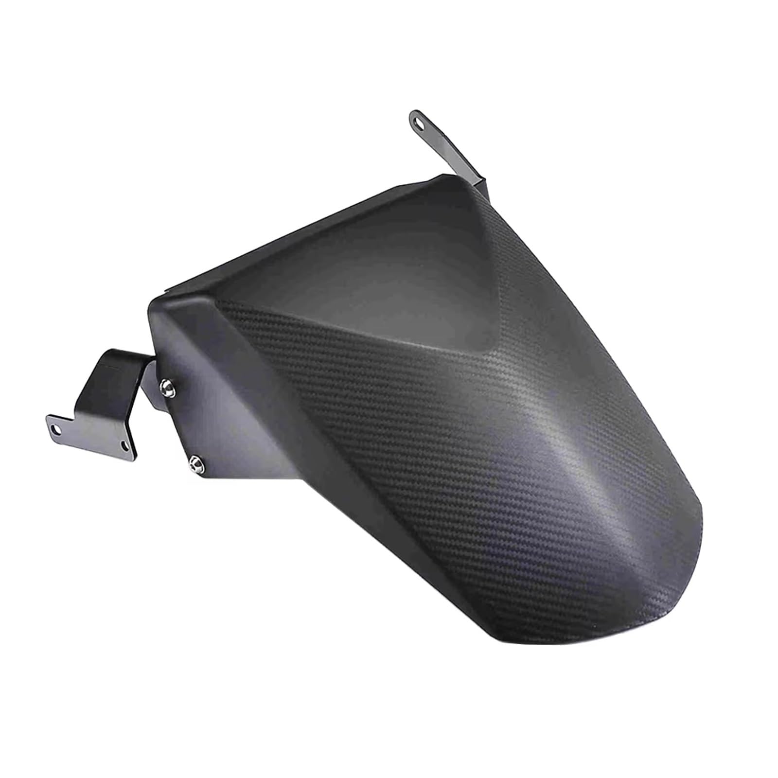 Garde-Boue Arrière pour Moto T-MAX 560 2018-2024