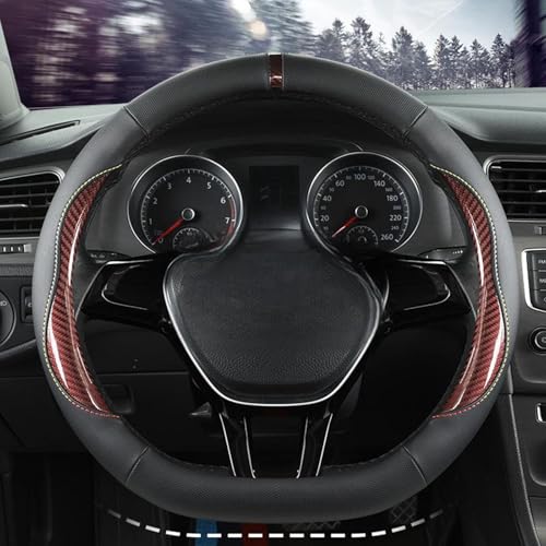 V^ nhJo[ VG^ 170n/10n MXP10G^ɓKp 3DXeAOJo[ y Sienta J[{t@Co[PUU[̐ڍ ~ ʋC 36.5-37.9cm h 芴 lGʗp  ϋv hh 