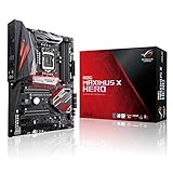 Tipo de ranuras de memoria: DIMM