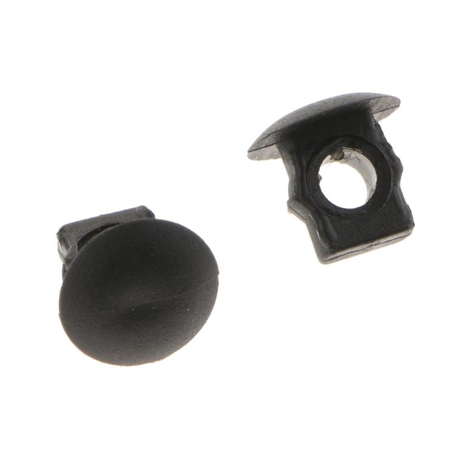 Cuerda para Estante Paquetes para VW para Golf MK5/6 GTI R20