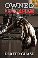Owned in Singapore 1680304720 Book Cover