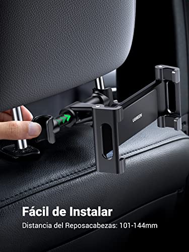 La Mejor comparativa de Tablet 15 pulgada comprados en linea. 6 Imagen adicional