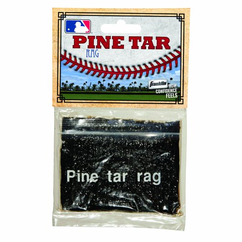Baseball Pine Tar for Sale Does It Really Help?