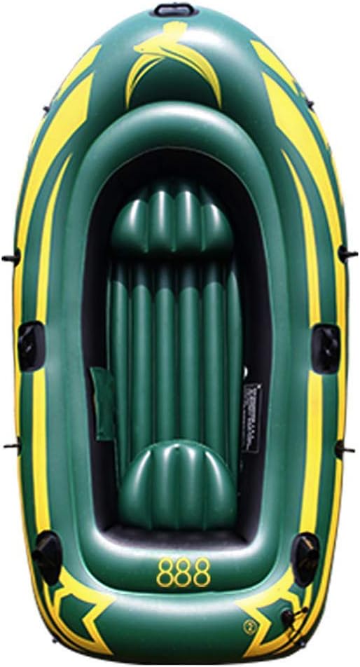 Inflatable Boat Set, Inflatable Kayak, Inflatable Kayak, The Complete Tandem Kayaking Packageinflatable Boat Set Inflatable Boat Set, Inflatable Kayak, Inflatable Kayak, The Complete Tandem Kayaking Packageinflatable Boat Set