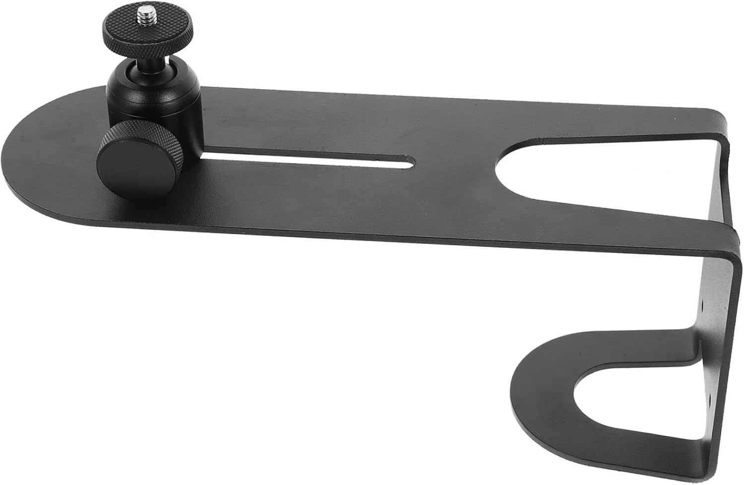 Vaguelly Rotation Projector Stand Wall Mount Bracket Easy Install Ceiling Mount