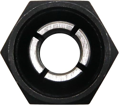 Miniatura 4 de 2610906287 - Accesorio de repuesto para router Bosch 1613 1617 1618 y 1619