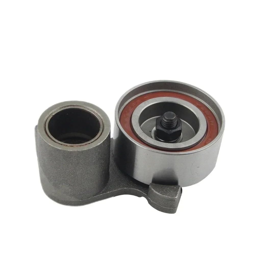 Bomba Refrigerante Bombas Agua Kit Correa Distribución 14520-RCA-A01 Bomba Agua Para MDX Para RL TL Para Piloto Para Odyssey J35A 03-17 14510-RCA-A01 19200-RDV-J01