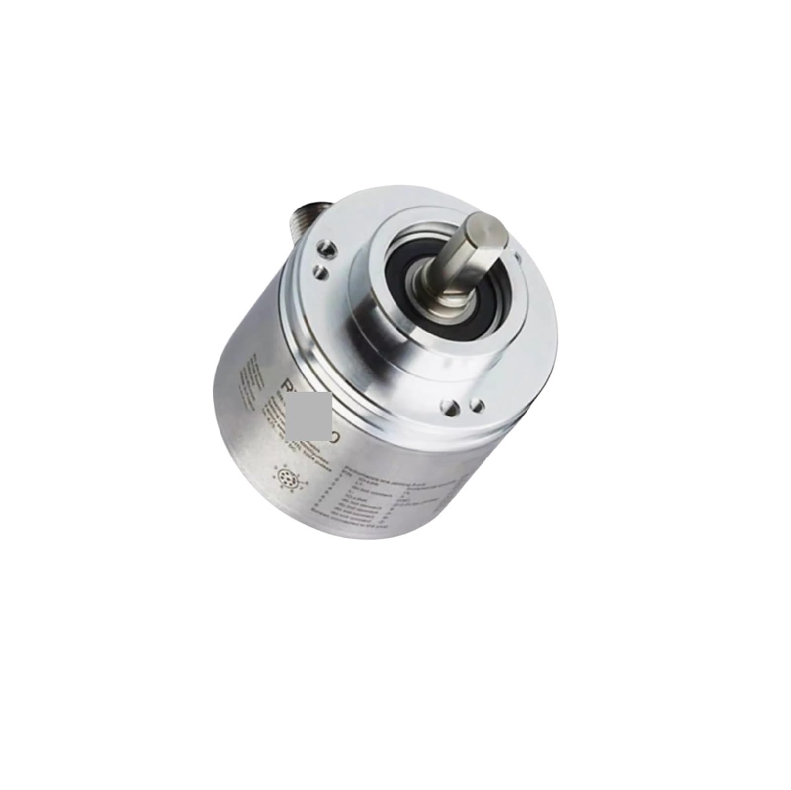 PWQBABJWL E12460 RVP510 Rotary Encoder for Industrial Equipment