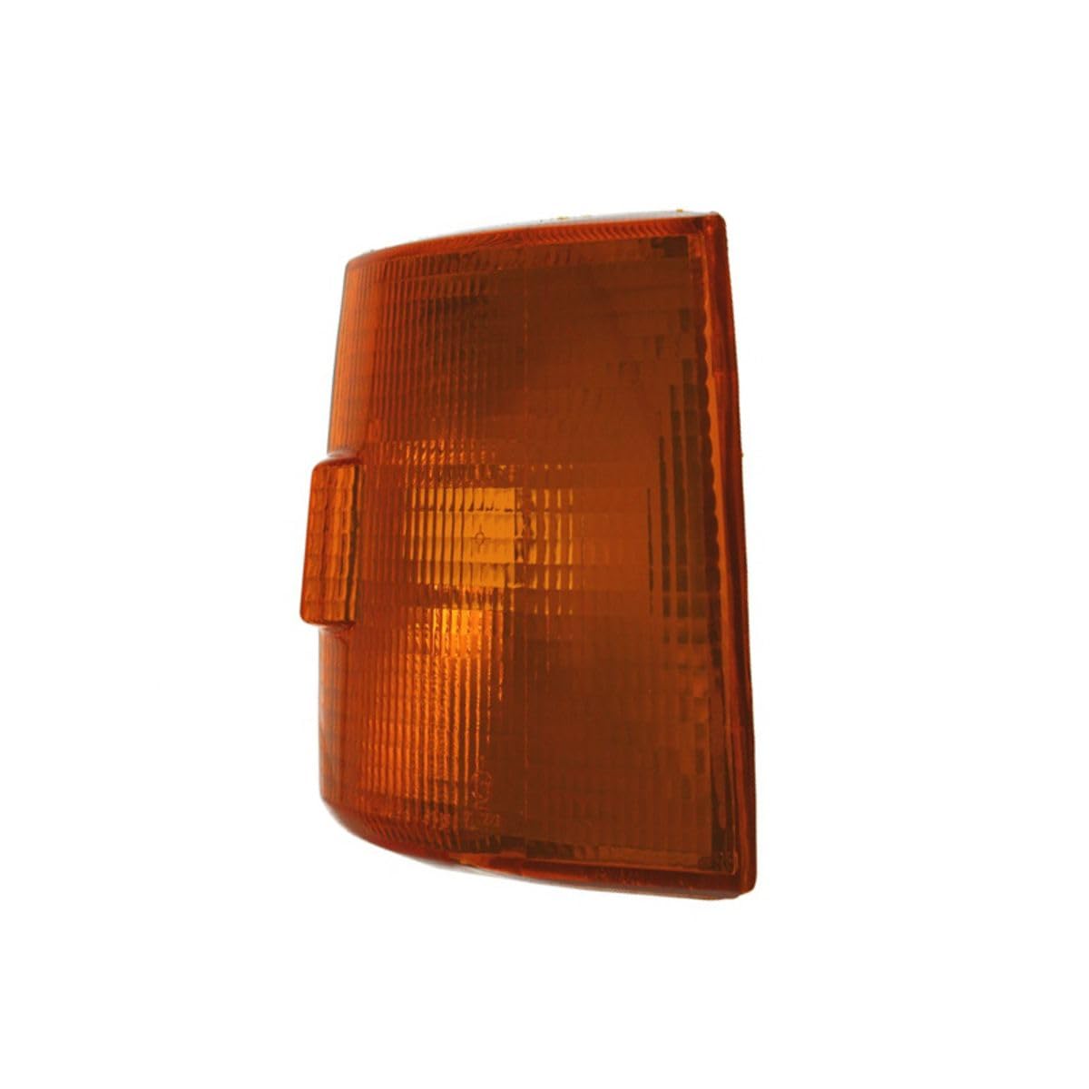 Corner Light Indicator Amber Offside Fits VW Transporter T4 Box Bus 1990-1995