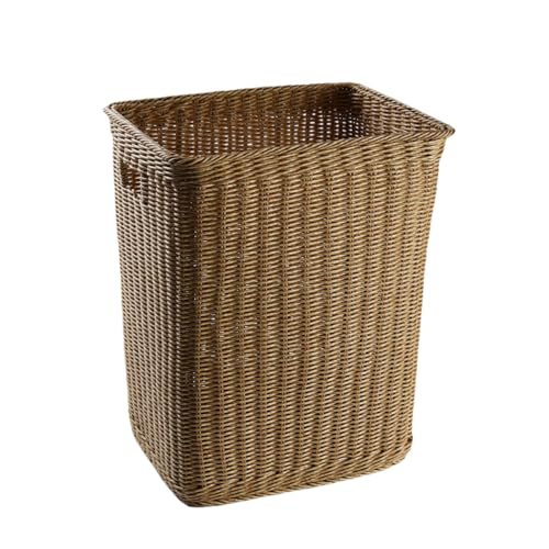 Damika [ oXPbg [oXPbg  t[coXPbg َq ʕ 莝t Gݎ[ ^ 􂦂 傫 ҂ 󂩂 ߗ (Cgc[g 38*30*46cm)