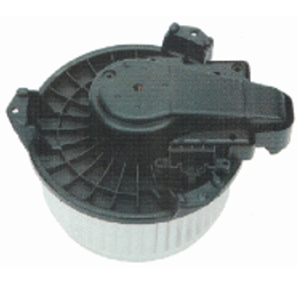 Amazon.com: AUTO-PALPAL BLOWER MOTOR 87103-60220 79310-S84-A01 