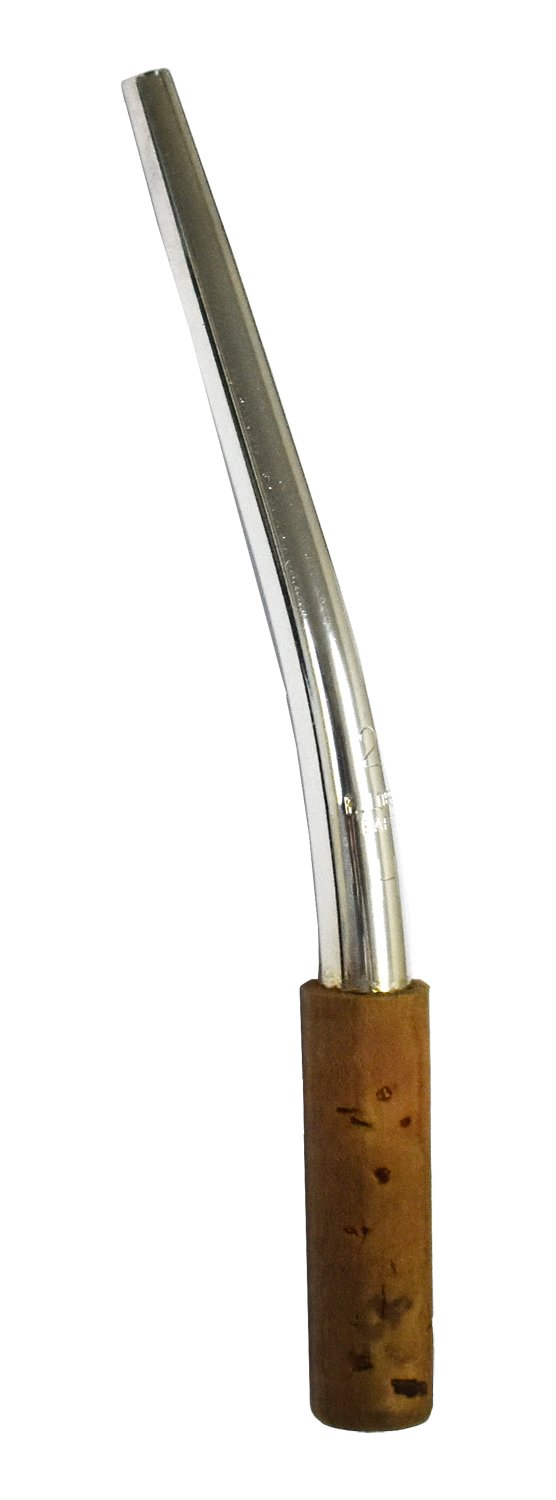 Amazon.co.jp: ロレー Loree イングリッシュホルン・ボーカル 2H 銀