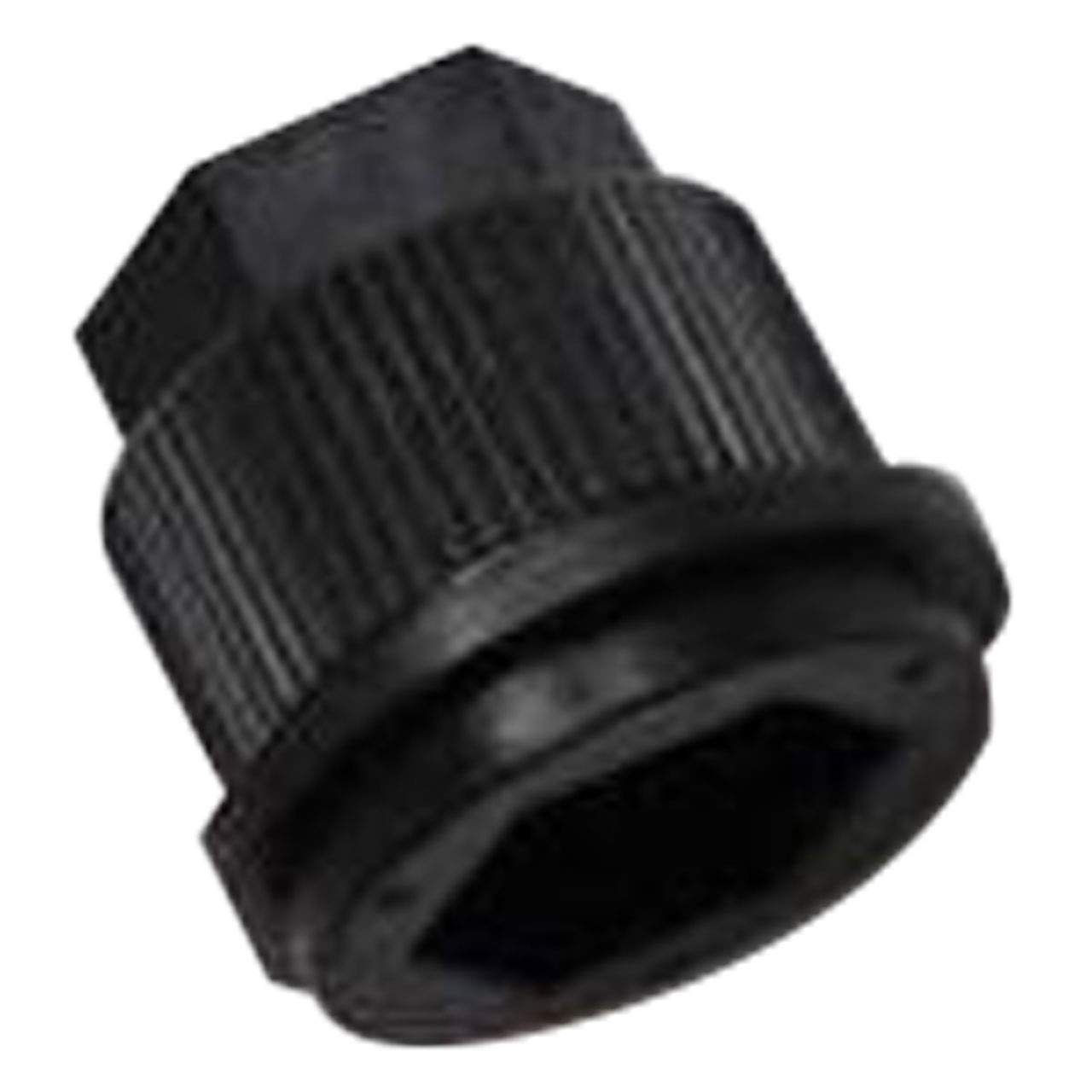 mic☺︎︎ MILLER ELECTRIC Miller 1pc MIG V-Knurl Drive Roll 227434