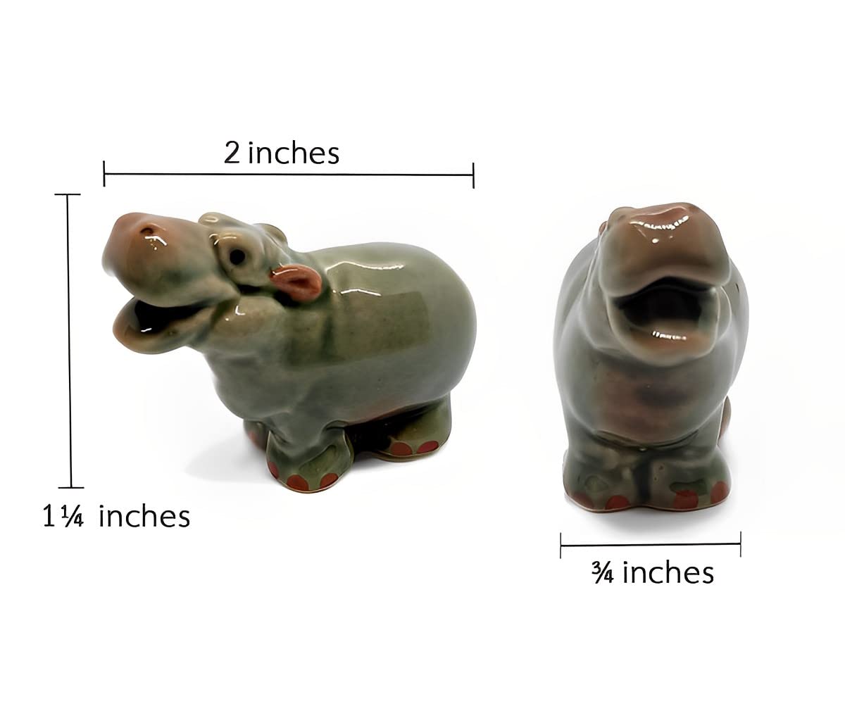 Amazon.com: WitnyStore Tiny 2